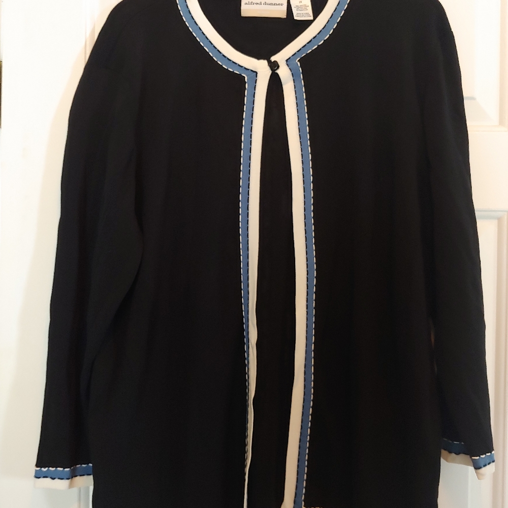Womens Top